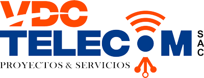 VDC Telecom S.A.C